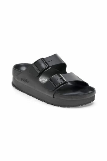 دمپایی زنانه بیرکن استاک Birkenstock با کد 1026918