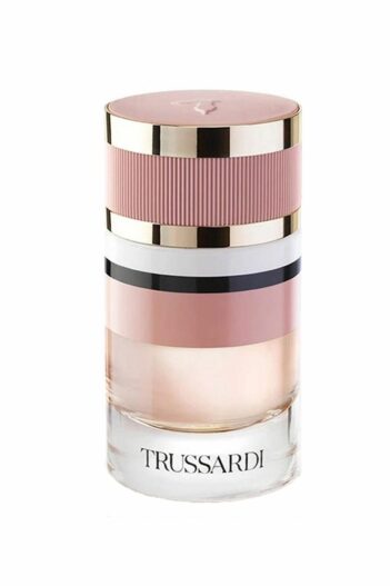 تیشرت زنانه تروساردی Trussardi با کد 5002924694