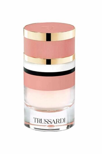 تیشرت زنانه تروساردی Trussardi با کد 5002924710