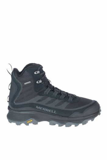 بوت زنانه مرل Merrell با کد 5002957625