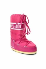 بوت و چکمه برفی زنانه  Moon Boot با کد 5002993360