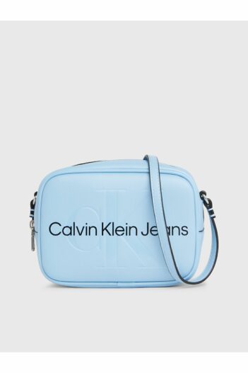 کیف رودوشی زنانه کلوین کلاین Calvin Klein با کد K60K610275