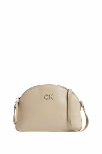 کیف رودوشی زنانه کلوین کلاین Calvin Klein با کد 5003118084