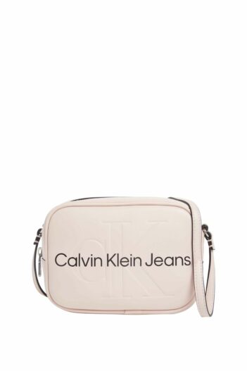 کیف رودوشی زنانه کلوین کلاین Calvin Klein با کد 5003118051