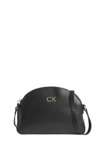 کیف رودوشی زنانه کلوین کلاین Calvin Klein با کد 5003118075