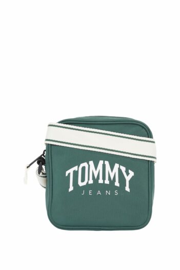 کیف پستچی زنانه تامی هیلفیگر Tommy Hilfiger با کد 5003119182