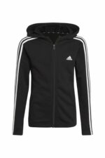 سویشرت زنانه آدیداس adidas با کد 5003047836