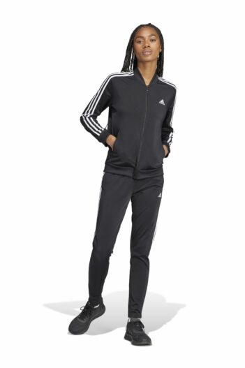 ست گرمکن ورزشی زنانه آدیداس adidas با کد 5003117011