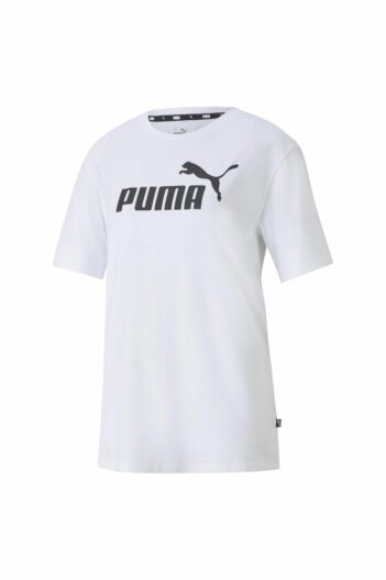 تیشرت زنانه پوما Puma با کد 58686801