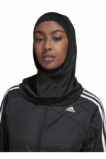 تاج/بند مو زنانه آدیداس adidas با کد 5003050000