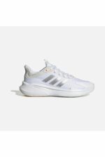 کتانی اسنیکرز زنانه آدیداس adidas با کد IF7283