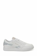 کتانی اسنیکرز زنانه ریبوک Reebok با کد CLEAN LIFT 1.1