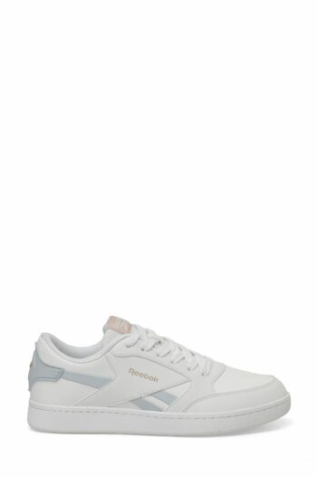 کتانی اسنیکرز زنانه ریبوک Reebok با کد CLEAN LIFT 1.1