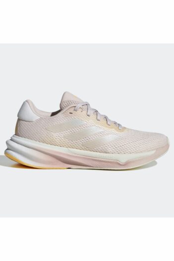 کتانی تمرین و دویدن زنانه آدیداس adidas با کد IE4624