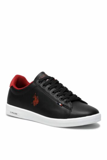 کتانی اسنیکرز زنانه یو اس پلو U.S. Polo Assn. با کد 5002753458