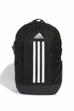 کوله پشتی زنانه آدیداس adidas با کد 5003117491