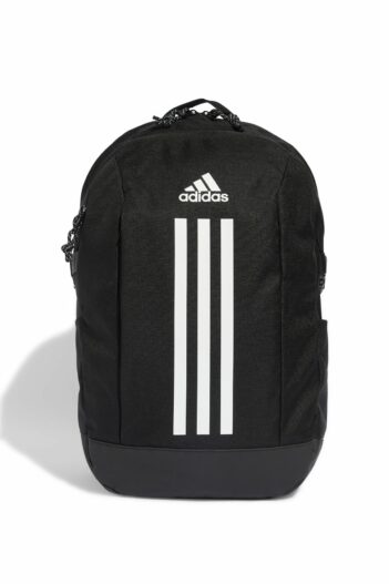 کوله پشتی زنانه آدیداس adidas با کد 5003117491