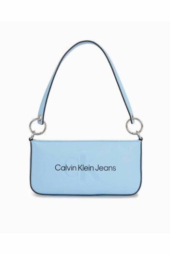 کیف رودوشی زنانه کلوین کلاین Calvin Klein با کد K60K610679CEZ