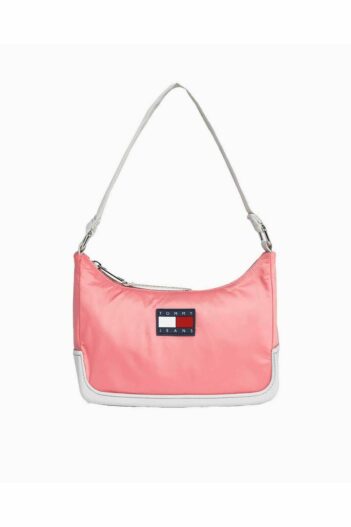 کیف رودوشی زنانه تامی هیلفیگر Tommy Hilfiger با کد AW0AW15949TIC