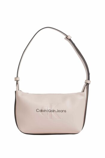 کیف رودوشی زنانه کلوین کلاین Calvin Klein با کد 5003118096