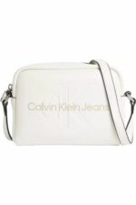 کیف رودوشی زنانه کلوین کلاین Calvin Klein با کد K60K612220ACF