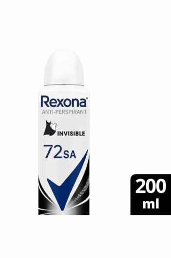 دئودورانت یا رول آن زنانه رکسونا Rexona با کد TYCOSZQUFN171225937956134