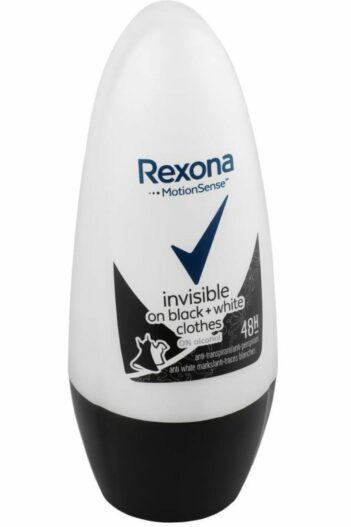 دئودورانت یا رول آن زنانه رکسونا Rexona با کد 67502040