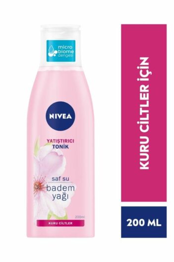 تقویت کننده زنانه – مردانه نیووا NIVEA با کد 123478