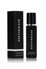 عطر مردانه دیوید واکر David Walker با کد E-148 DW 15