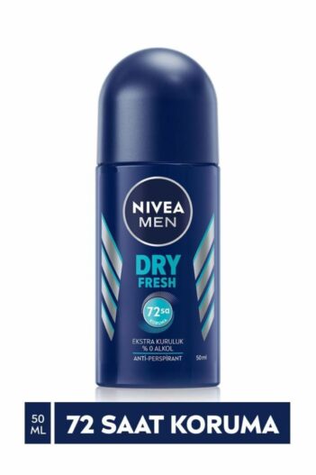 دئودورانت یا رول آن مردانه نیووا NIVEA با کد 13510