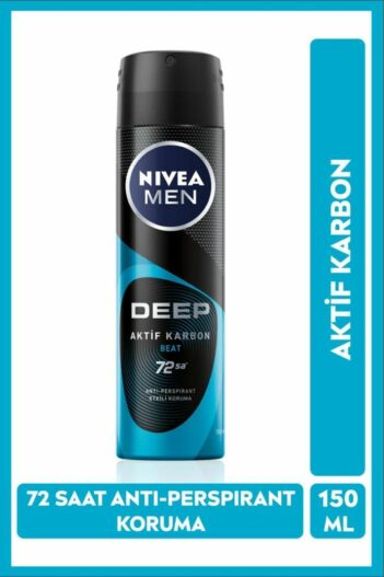 دئودورانت یا رول آن مردانه نیووا NIVEA با کد 95670-08200-62