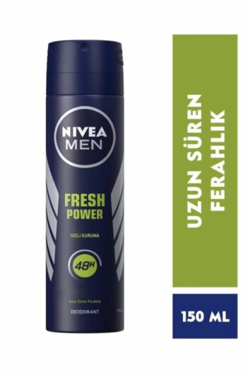 دئودورانت یا رول آن زنانه نیووا NIVEA با کد 4005808931293