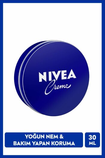 کرم دست زنانه – مردانه نیووا NIVEA با کد 58877