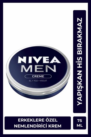 افتر شیو زنانه – مردانه نیووا NIVEA با کد 35140310