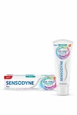 خمیر دندان زنانه – مردانه سنسودین Sensodyne با کد 55194