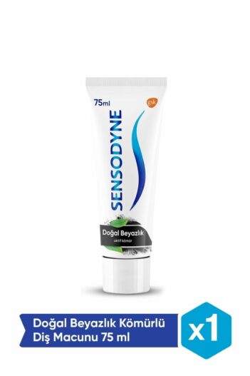 خمیر دندان زنانه – مردانه سنسودین Sensodyne با کد 8681291003691