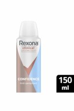 دئودورانت یا رول آن زنانه رکسونا Rexona با کد 68781090