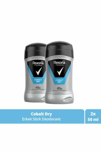 دئودورانت یا رول آن مردانه رکسونا Rexona با کد SET.UNİ.4921