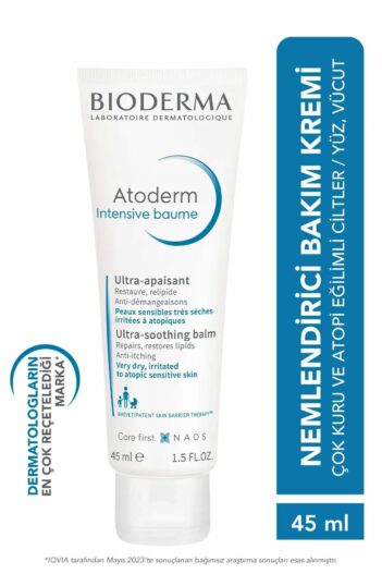 کرم صورت زنانه – مردانه بیودرما Bioderma با کد TYC00154782895