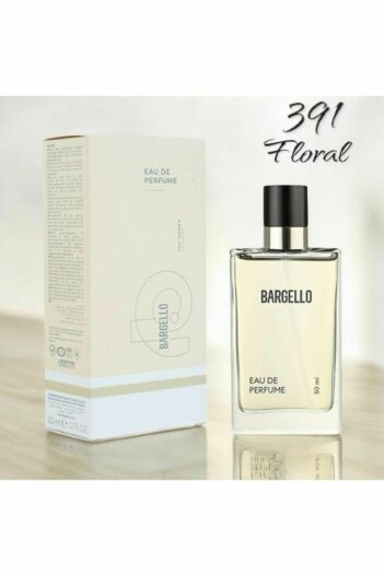 عطر زنانه بارجلو Bargello با کد BGY391FL