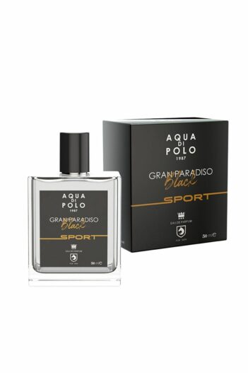 عطر مردانه آکوا دی پلو Aqua Di Polo 1987 با کد TYC00272090655