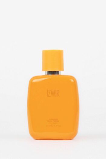 عطر زنانه دفاکتو Defacto با کد W7272AZNS