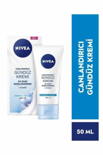 کرم صورت زنانه – مردانه نیووا NIVEA با کد 81152-08200-20