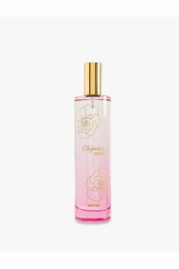 عطر زنانه کوتون Koton با کد 4SAK60085AA