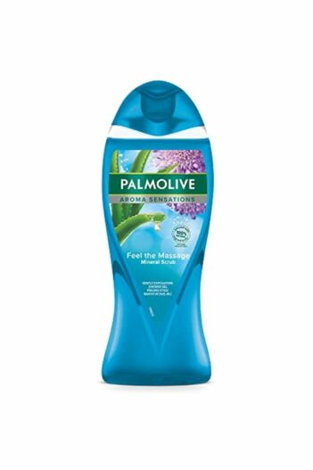 ژل و کرم دوش زنانه – مردانه پالمولیو Palmolive با کد 30093720