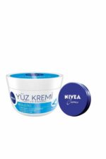 کرم صورت زنانه – مردانه نیووا NIVEA با کد SET.NVE.136