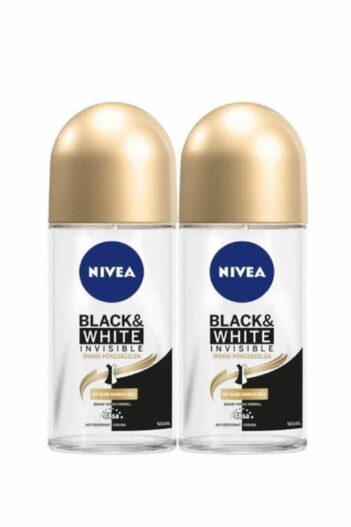 دئودورانت یا رول آن زنانه نیووا NIVEA با کد SET.NVE.211