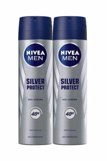 دئودورانت یا رول آن مردانه نیووا NIVEA با کد SET.NVE.109