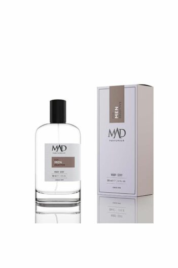 عطر مردانه عطر دیوانه Mad Parfüm با کد TYC00558098623