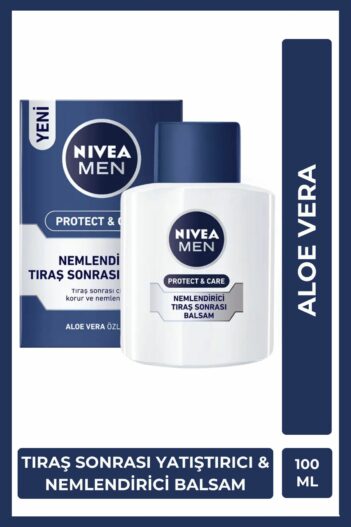 محصول پس از اصلاح زنانه – مردانه نیووا NIVEA با کد NV 10